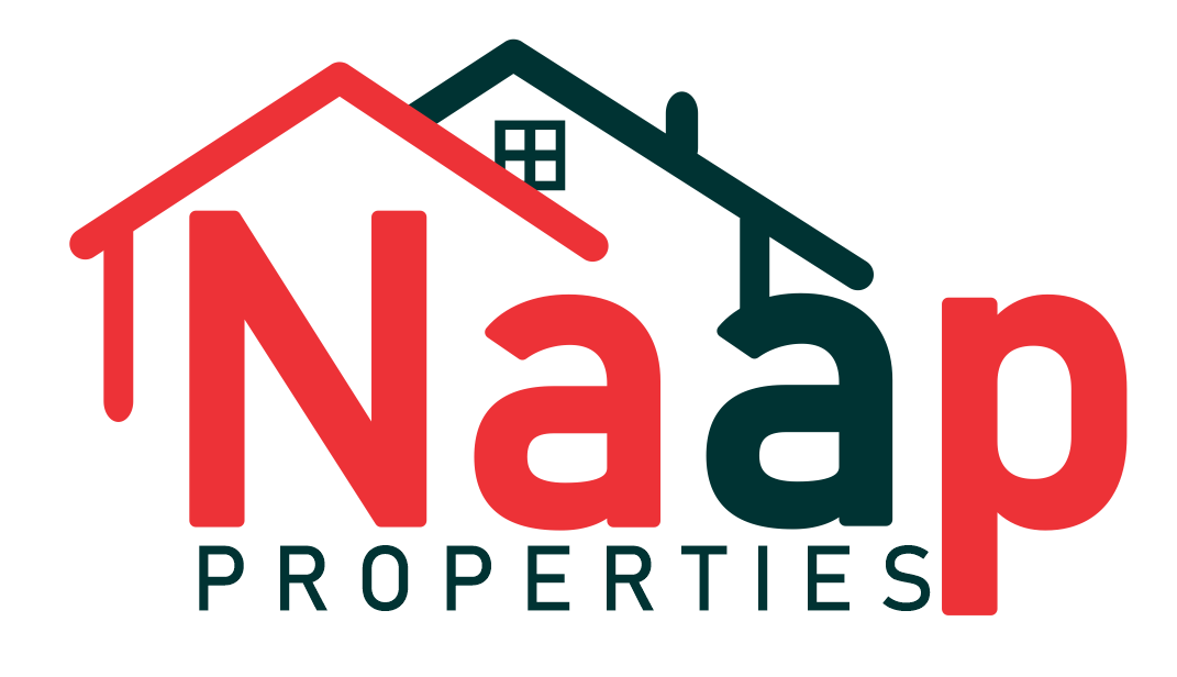 Naap Properties(Pty)Ltd